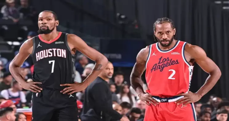 火箭直播_火箭直播赛事高清观看_火箭直播高清直播-24直播